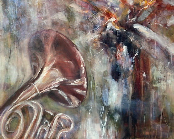 "Finale"