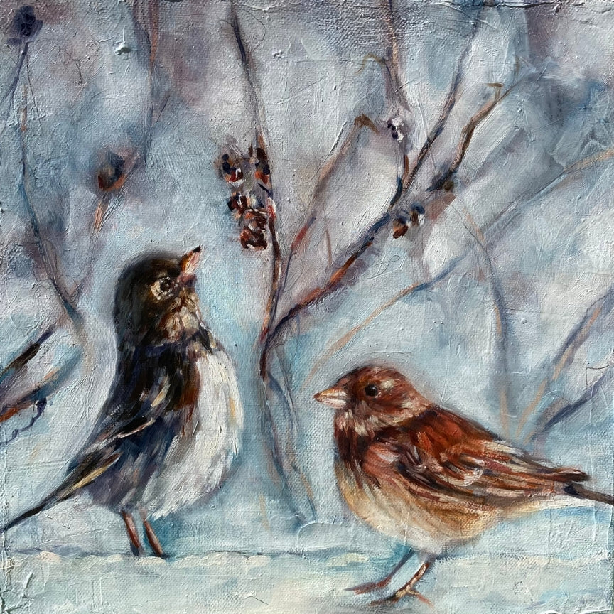 Juncos